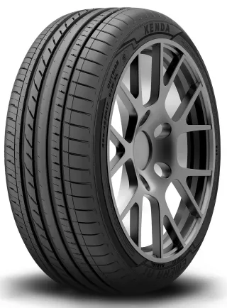 Kenda Emera A1 KR41 XL 205/55R16 94 W - Bild 2