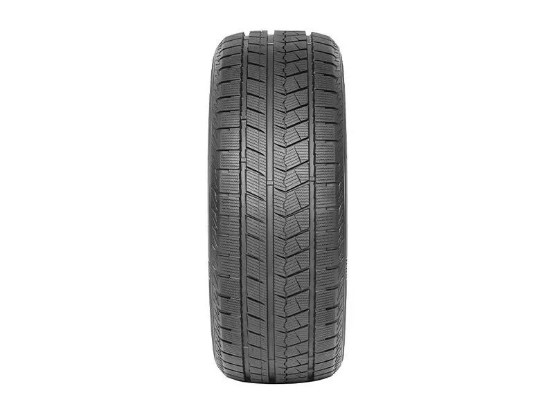 ILink Winter IL868 FR 205/55R16 91 H - Bild 1