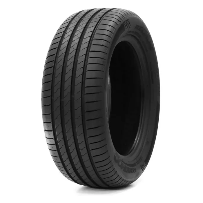 Roadhog RGS02 XL 205/55ZR16 94 W - Bild 1