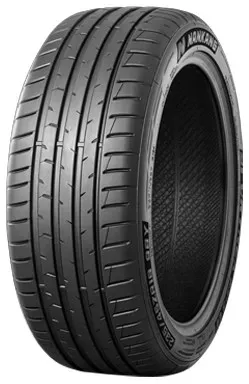 NAN Kang Sportnex AS-3 XL Elect MFS 205/55R16 94 V - Bild 1