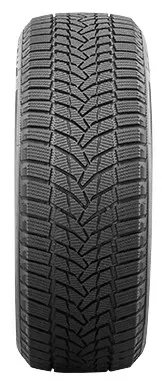 NAN Kang Ice Activa Ice-2 XL nordic compound 205/55R16 94 T - Bild 2