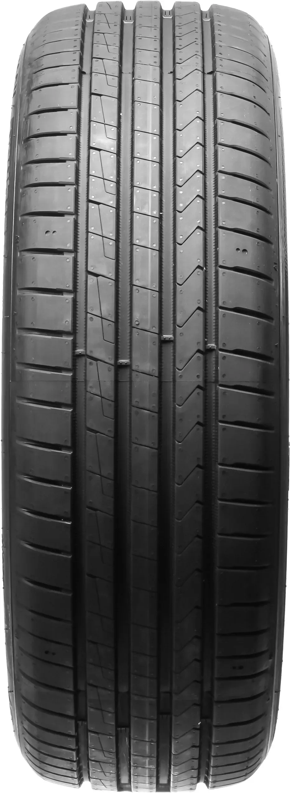Hankook Ventus Prime4 (K135) 205/55R16 91 H - Bild 1