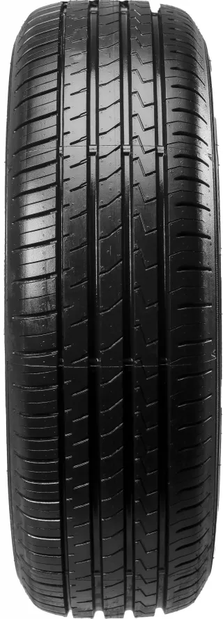 Falken Ziex ZE310A EcoRun AO XL DOT22 205/55R16 94 V - Bild 1