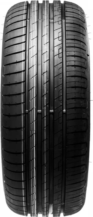 Goodyear Efficientgrip Performance FI DEMO 205/55R16 91 V - Bild 1