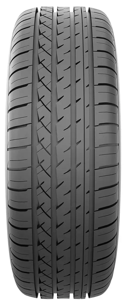 Arivo Ultra ARZ 4 XL 205/55R16 94 W - Bild 1