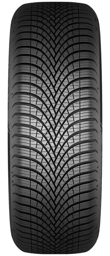 Background image for Dunlop ALL Season 2 205/55R16 91 V