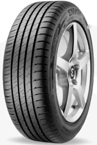 Envoy Aterna 205/55R16 91 V - Bild 1