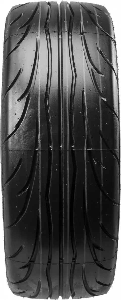 Background image for NAN Kang Sportnex NS-2R XL (Semi-Slick) (180-Medium-Street) 205/55ZR16 94 W
