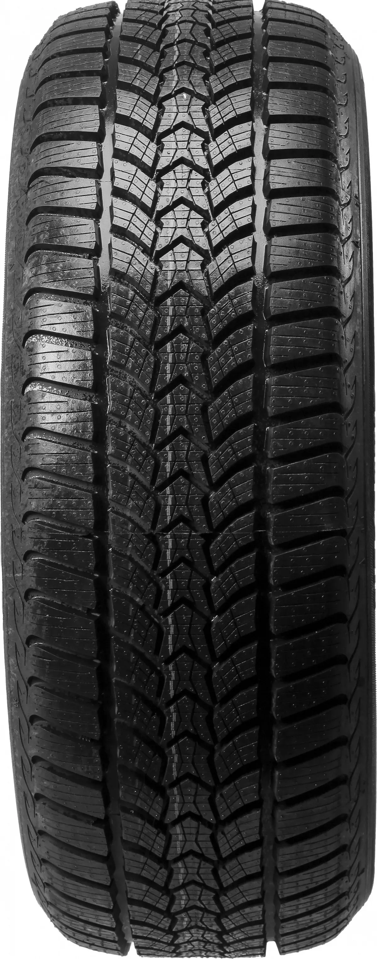 Debica Frigo HP 2 205/55R16 91 H - Bild 1