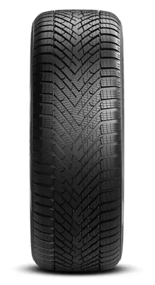 Pirelli Cinturato Winter 2 FSL XL DOT23 205/55R16 94 H - Bild 1