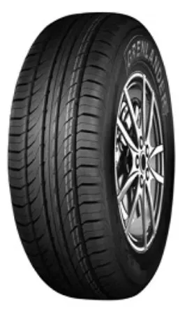 Background image for Grenlander Colo H01 BSW 205/55R16 91 V