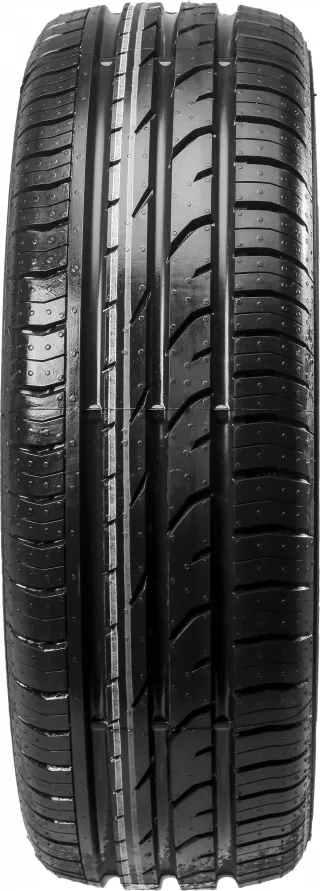 Continental Premiumcontact 2 * 205/55R16 91 V - Bild 1