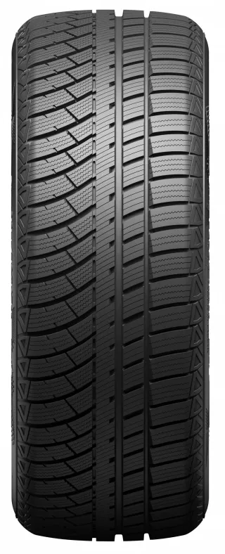 Rovelo All Weather R4S 205/55R16 94 V - Bild 2