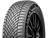 Background image for Delmax X-Weather II 4S 205/55R16 91 V