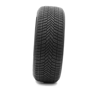 Roadhog RGAS02 205/55R16 91 V - Bild 1