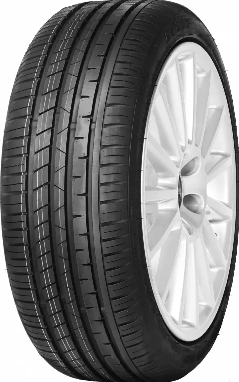Background image for Event Potentem UHP XL 205/55R16 94 W