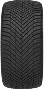 Superia Ecoblue2 4S 205/55R16 91 V - Bild 1