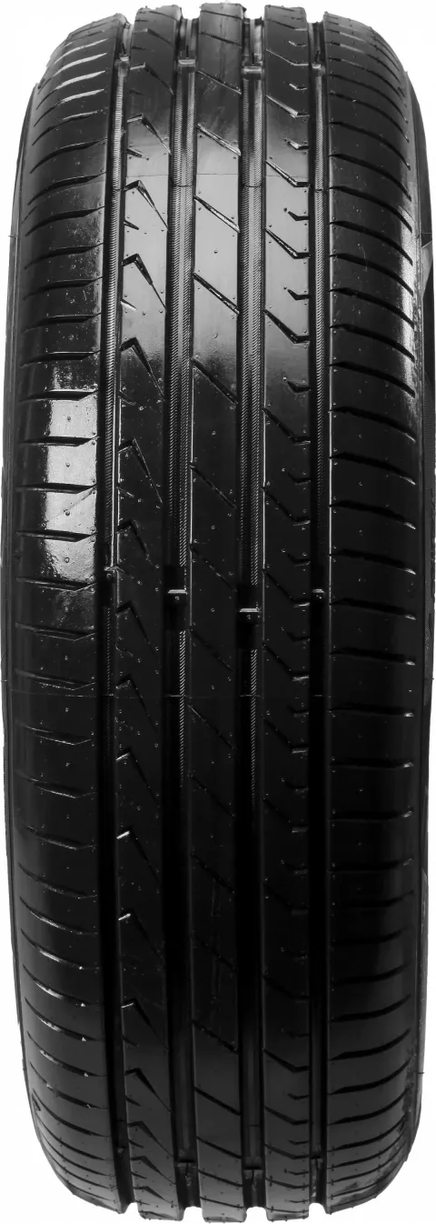 Background image for Sentury QIRIN 990 XL 205/55R16 94 ( Z ) Y