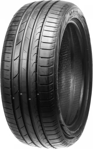 GT-Radial FE2 205/55R16 91 W - Bild 2