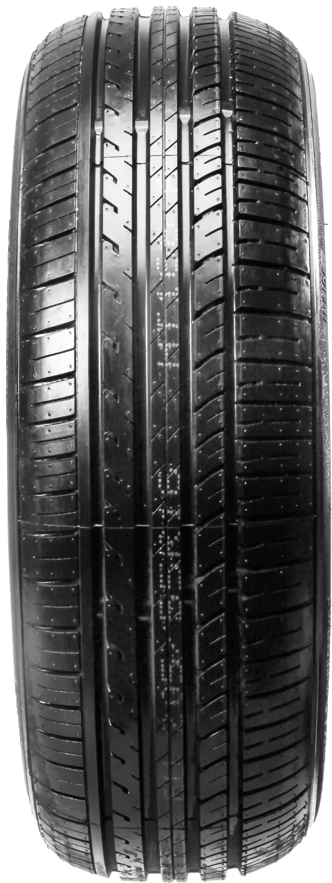 Background image for Zeetex ZT1000 205/55R16 91 W