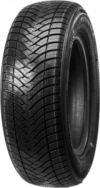 Triangle SeasonX TA01 XL 205/55R16 94 V - Bild 2