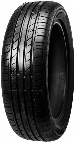 Westlake SA-37 DOT19 205/55R16 91 V - Bild 2