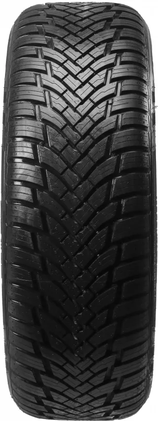 Petlas Multi Action PT565 205/55R16 91 V - Bild 1