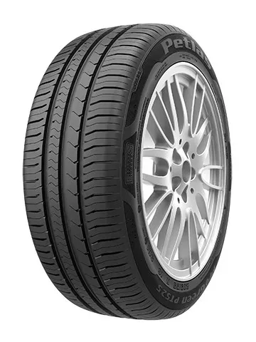 Petlas Progreen PT525 205/55R16 91 H - Bild 1
