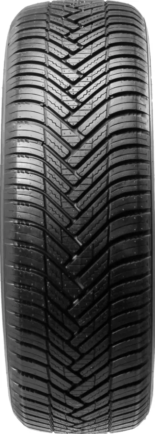 Hankook Kinergy 4S 2 (H750B) XL 205/55R16 94 ( Z ) W - Bild 1