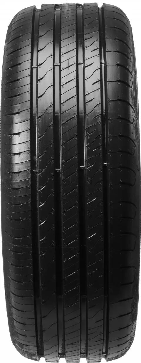 Background image for Goodyear Efficientgrip Performance 2 OE XL 205/55R16 94 V