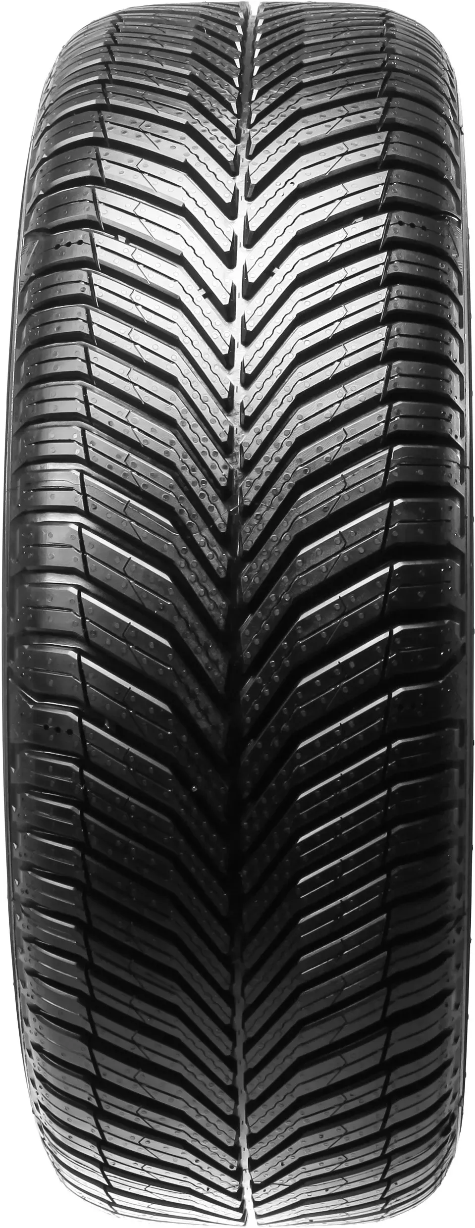 Michelin Crossclimate 3 205/55R16 91 W - Bild 1