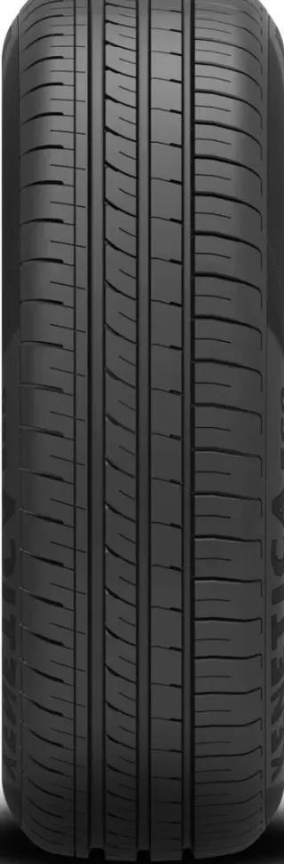 Kenda Kenetica Eco KR203 205/55R16 91 H - Bild 2