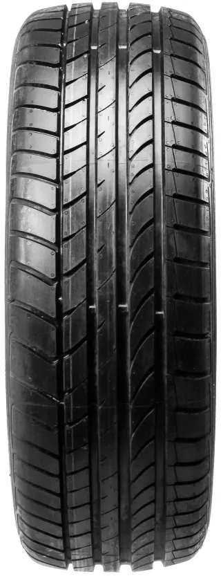 Dunlop SP Sport Maxx TT MFS N0 MO * VW RE DOT23 205/55R16 91 W - Bild 1