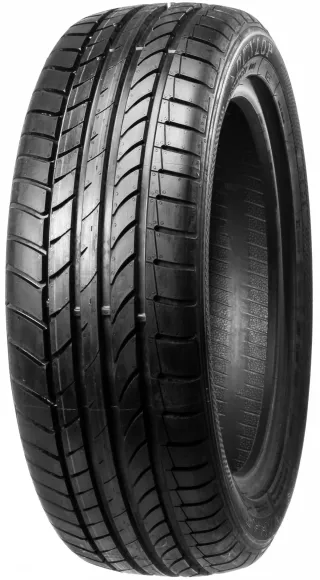 Dunlop SP Sport Maxx TT MFS N0 MO * VW RE DOT23 205/55R16 91 W - Bild 2
