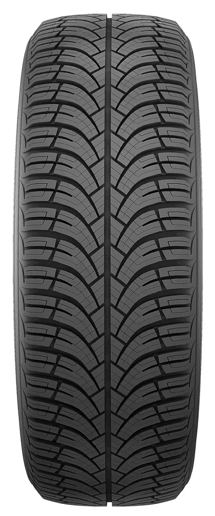 Arivo Carlorful A/S 205/55R16 94 V - Bild 1