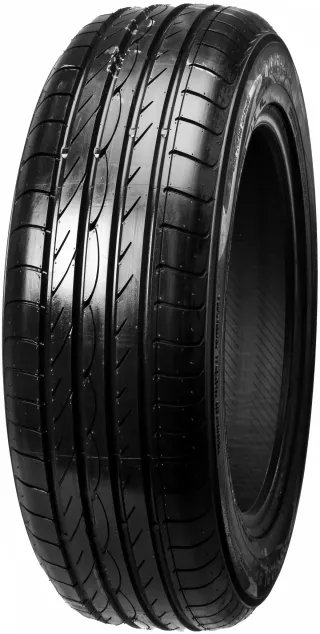 Yokohama Advan Sport MO 205/55R16 91 W - Bild 2