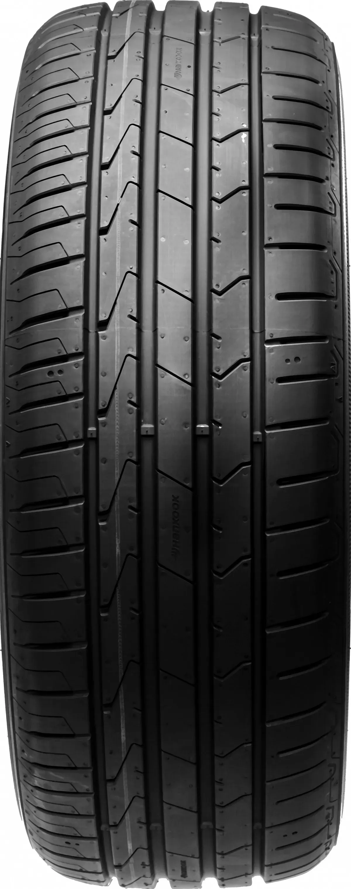 Hankook Ventus Prime 3 (K125) 205/55R16 91 H - Bild 1
