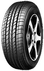 Leao Nova-Force HP 205/55R16 91 V - Bild 1