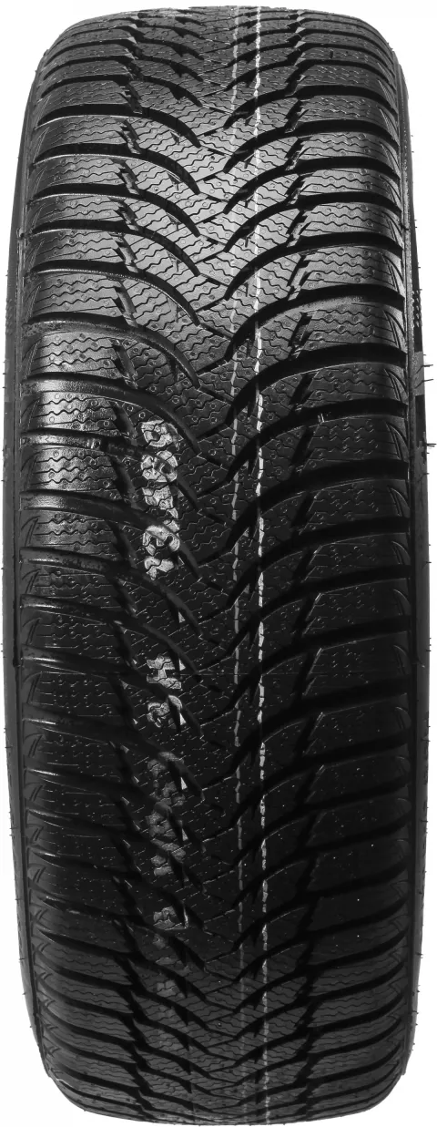 Background image for Kumho Wintercraft WP51 DOT21 205/55R16 91 H