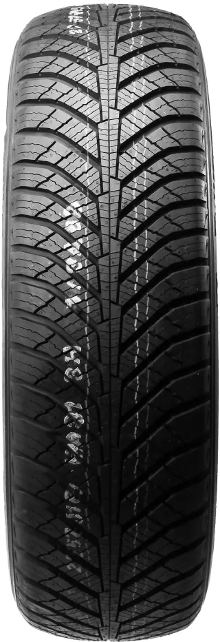 Kumho HA 31 205/55R16 91 H - Bild 1
