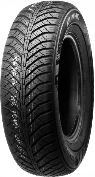Kumho HA 31 205/55R16 91 H - Bild 2