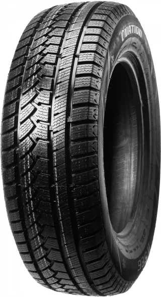 Ovation W 586 205/55R16 91 H - Bild 2