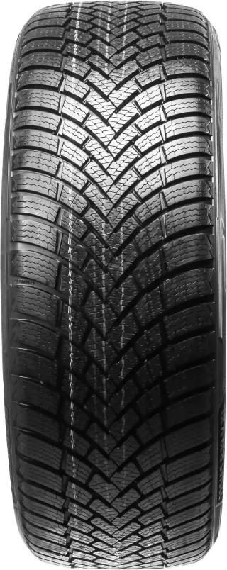 Barum Polaris 6 205/55R16 91 T - Bild 1