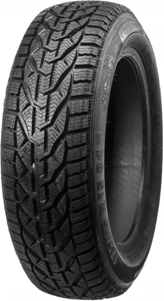 Kormoran Snow XL 205/55R16 94 H - Bild 2