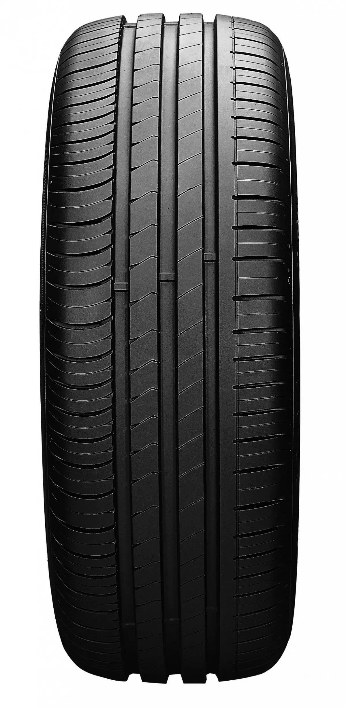 Hankook Kinergy eco (K425) 205/55R16 91 H - Bild 1