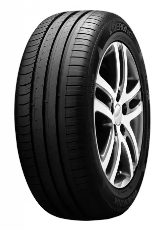 Hankook Kinergy eco (K425) 205/55R16 91 H - Bild 2