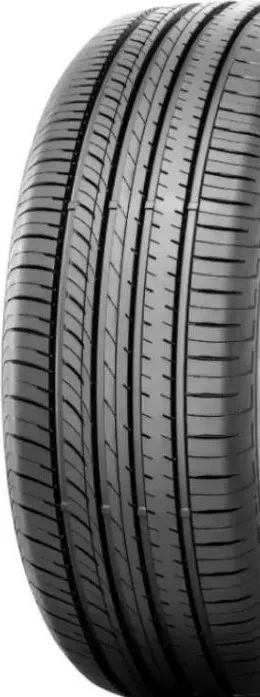 Background image for NAN Kang NEV-1 205/55R16 91 ( Z ) W