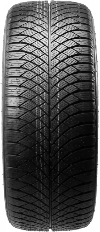 NAN Kang Cross Seasons AW-6 XL 205/55R16 94 V - Bild 1