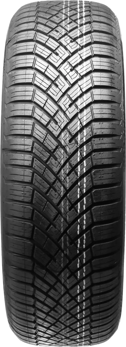 Background image for Continental AllSeasonContact 2 Elect XL 205/55R16 94 V