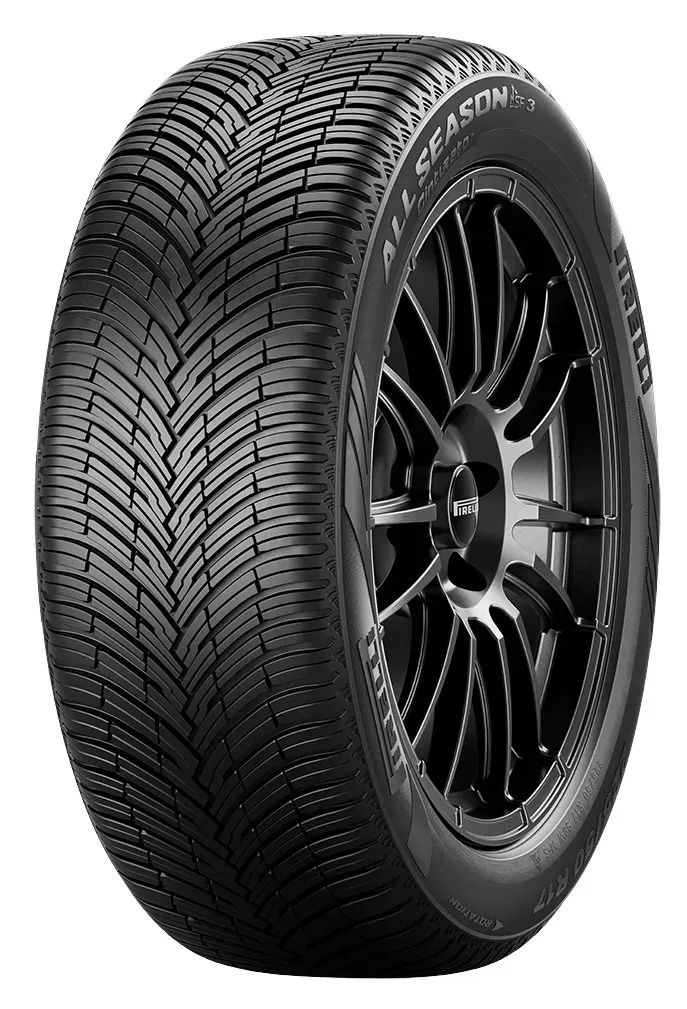 Pirelli Cinturato All Season SF3 XL 205/55R16 94 V - Bild 1